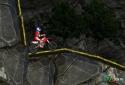 Motocross Madness screenshot 3