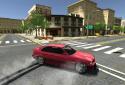 City Drift screenshot 3