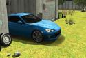 City Drift screenshot 6