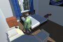 Urban legend screenshot 4