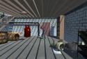 Urban legend screenshot 5