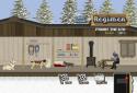 Dog Sled Saga screenshot 3