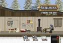Dog Sled Saga screenshot 8