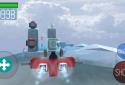 SkyCrafter screenshot 2