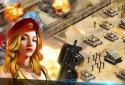 War of Tanks: Invasion screenshot 5