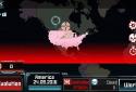 Robot Invasion screenshot 2