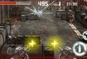 Robot Invasion screenshot 3