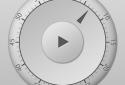 Kitchen Timer screenshot 1
