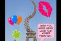 PicSay Pro - Photo Editor screenshot 9
