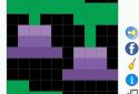 CFCross Philippine puzzles screenshot 2