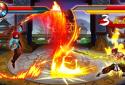 Samurai Fighting - Shin Spirit screenshot 4