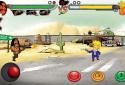 Trump vs Machote screenshot 1