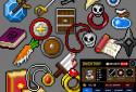 Dungeon of Gravestone screenshot 5