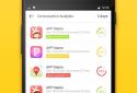 Yellow Battery screenshot 4