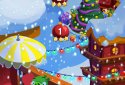 Angry Birds Blast screenshot 6