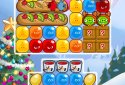 Angry Birds Blast screenshot 8