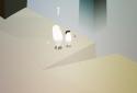 PEACH BLOOD screenshot 9
