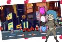 Skilly Shooterstars screenshot 3
