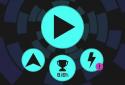 Crazy Circle screenshot 5