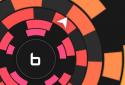 Crazy Circle screenshot 9