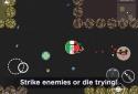 Strike.is: The Game screenshot 4