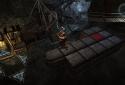 Madwarf screenshot 1
