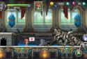Hero Qualification screenshot 7