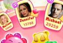 Gummy Pop: Chain Reaction Game screenshot 5