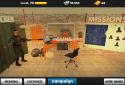 Miami SWAT Sniper Game screenshot 3