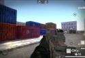 Coalition - Multiplayer FPS screenshot 2