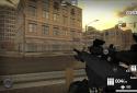 Coalition - Multiplayer FPS screenshot 5