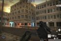 Coalition - Multiplayer FPS screenshot 7