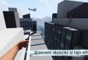 Hardcore: Akan Parkour screenshot 3