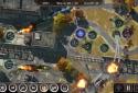 Defense Zone 3 Ultra HD screenshot 2