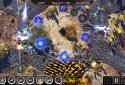 Defense Zone 3 Ultra HD screenshot 6