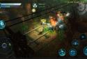 Broken Dawn:Trauma screenshot 12
