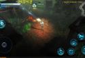 Broken Dawn:Trauma screenshot 15