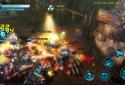 Broken Dawn:Trauma screenshot 4