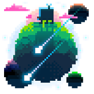 The Green Planet 2