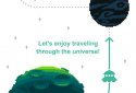 The Green Planet 2 screenshot 5