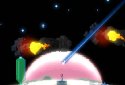 The Green Planet 2 screenshot 6