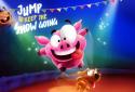 Piggy Show screenshot 1
