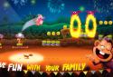 Piggy Show screenshot 4