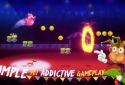 Piggy Show screenshot 7