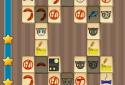 Mahjong Titan kitty screenshot 5
