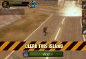 Survival Island R screenshot 4
