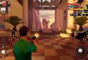 Miami Saints : Crime lords screenshot 1
