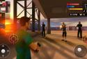 Miami Saints : Crime lords screenshot 2