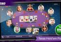 Viber Blackjack screenshot 2