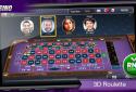 Viber Blackjack screenshot 4